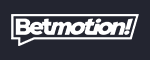 Betmotion sports